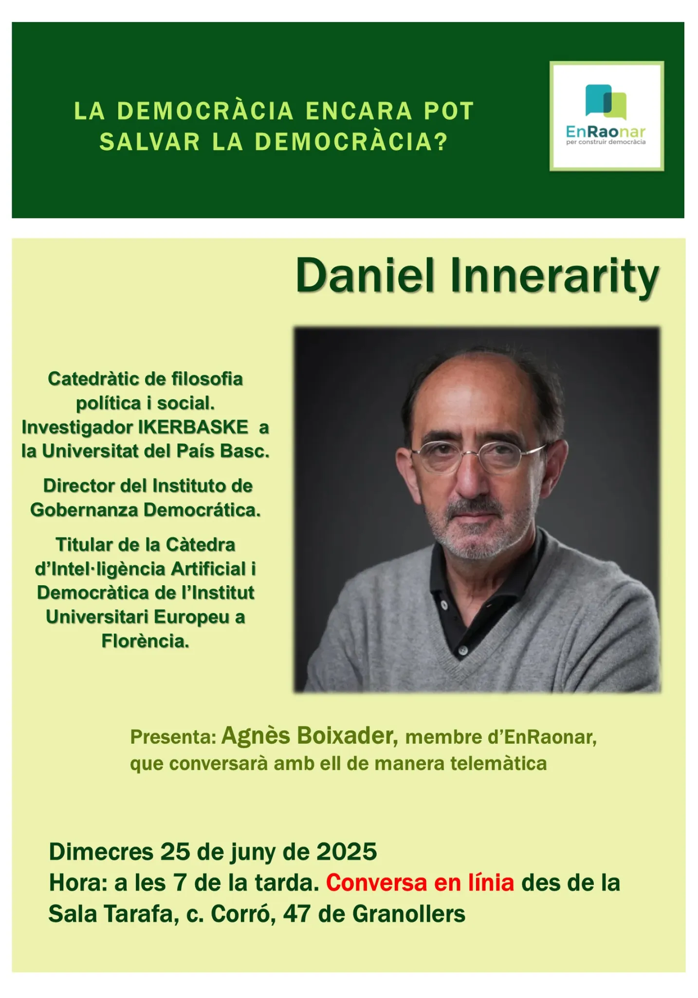 daniel-innerarity