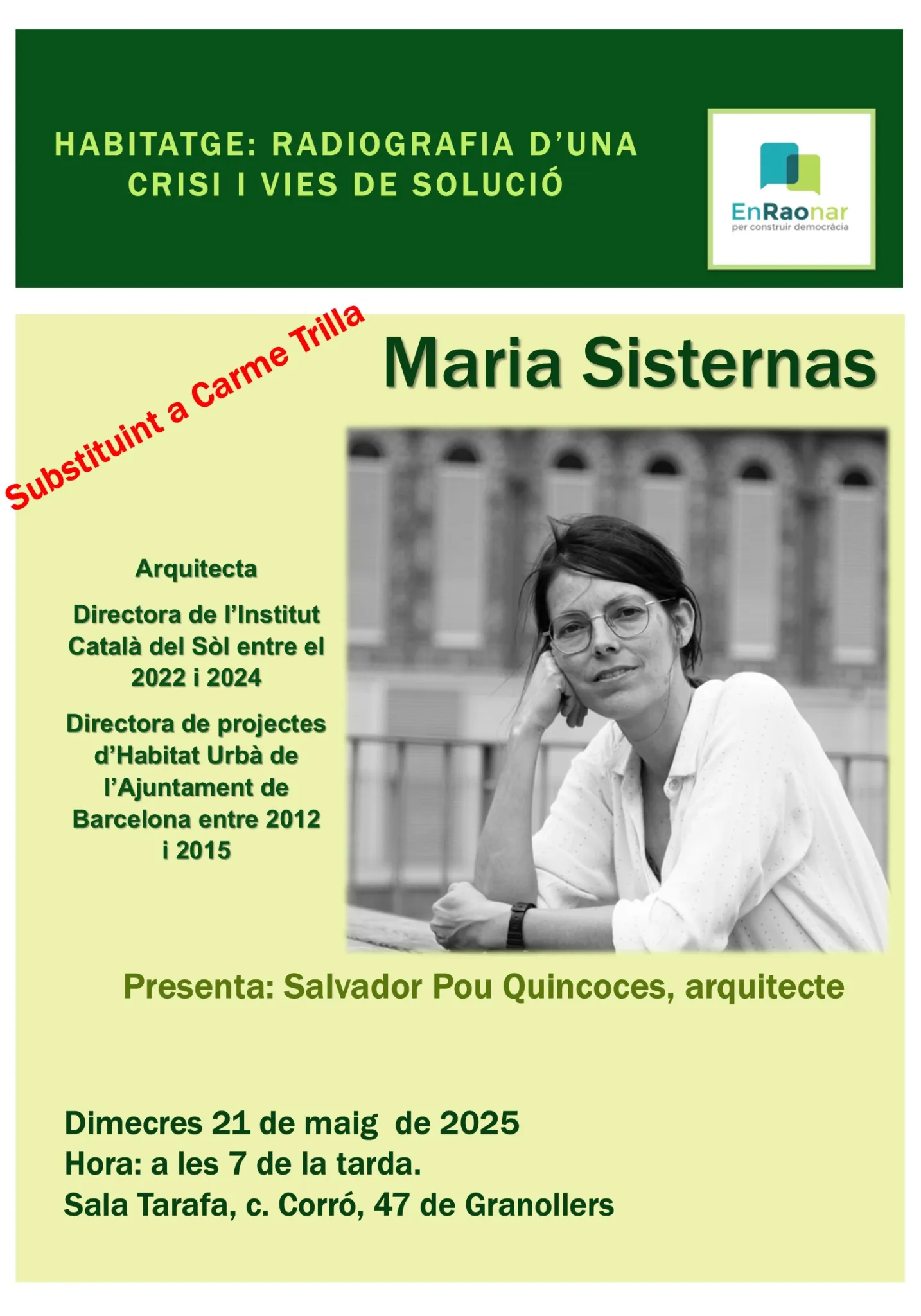 maria-sistemas
