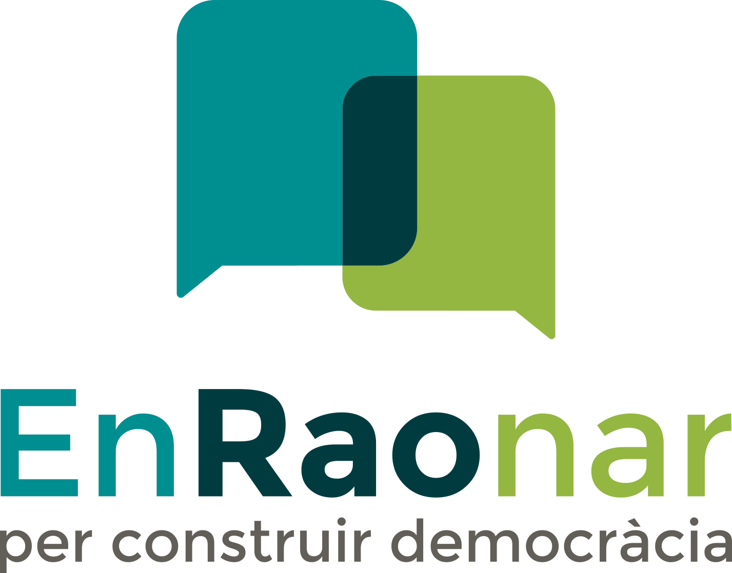 logotip-enraonar